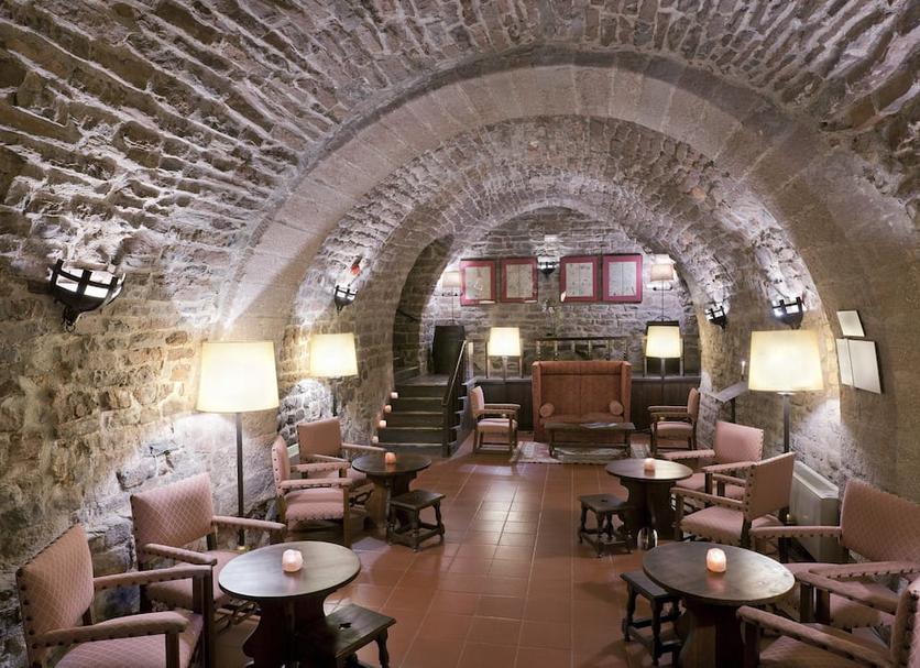 Sala d'estar Foto