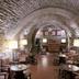 Sala d'estar