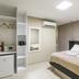 Habitació