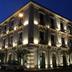 Edifici