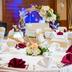 Sala de banquets