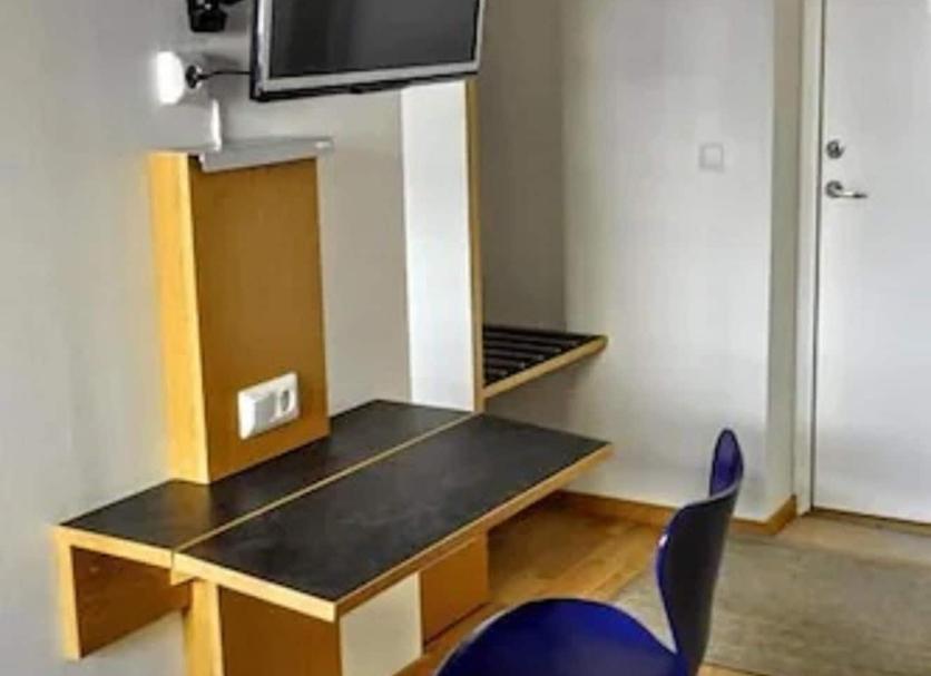 Serveis de l’habitació Foto