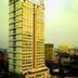 Edifici