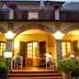 Edifici