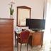Serveis de l’habitació
