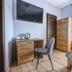 Serveis de l’habitació