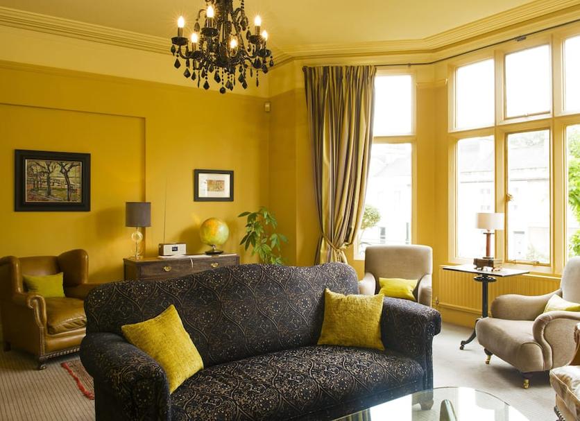 Sala Foto