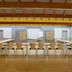 Sala de conferències