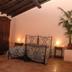 Habitació