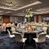 Sala de banquets