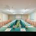 Sala de conferències