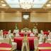 Sala de banquets