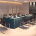 Sala de conferències