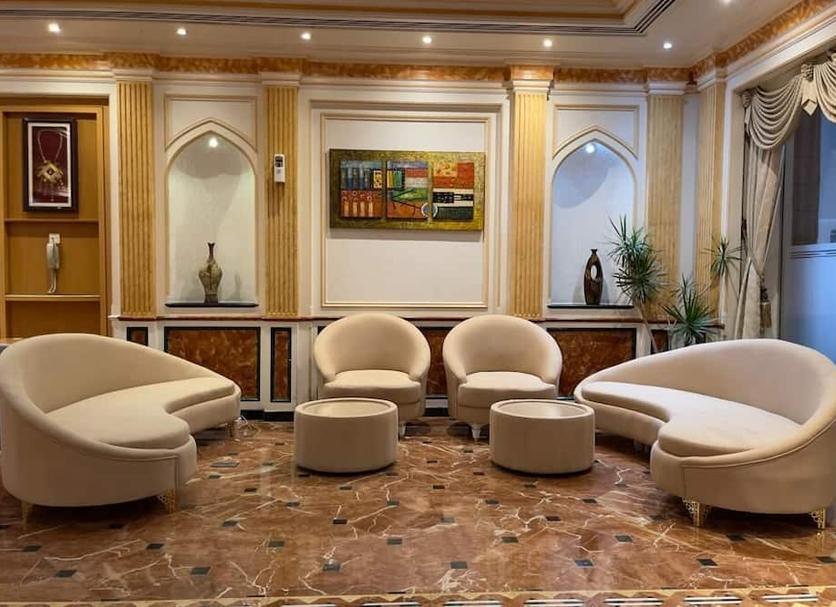 Sala d'estar Foto