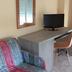 Serveis de l’habitació