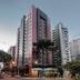 Edifici