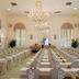 Sala de banquets