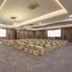Sala de conferències