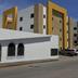Edifici