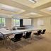 Sala de conferències