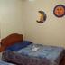Habitació