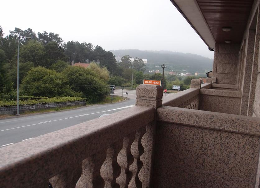 Balcó Foto