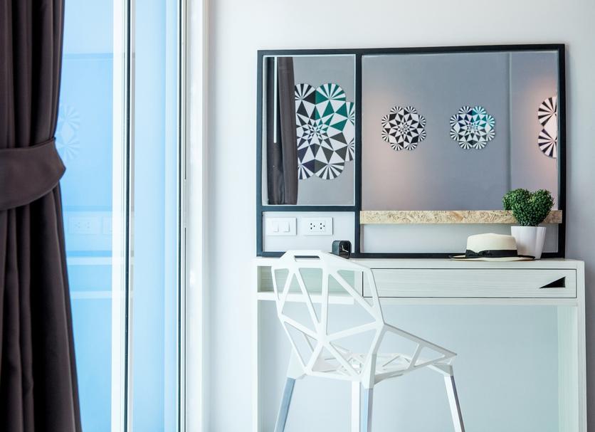 Serveis de l’habitació Foto