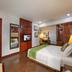 Habitació