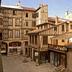 Edifici