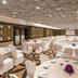 Sala de banquets