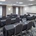 Sala de conferències