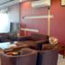 Sala d'estar