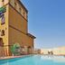 Edifici