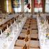 Sala de banquets