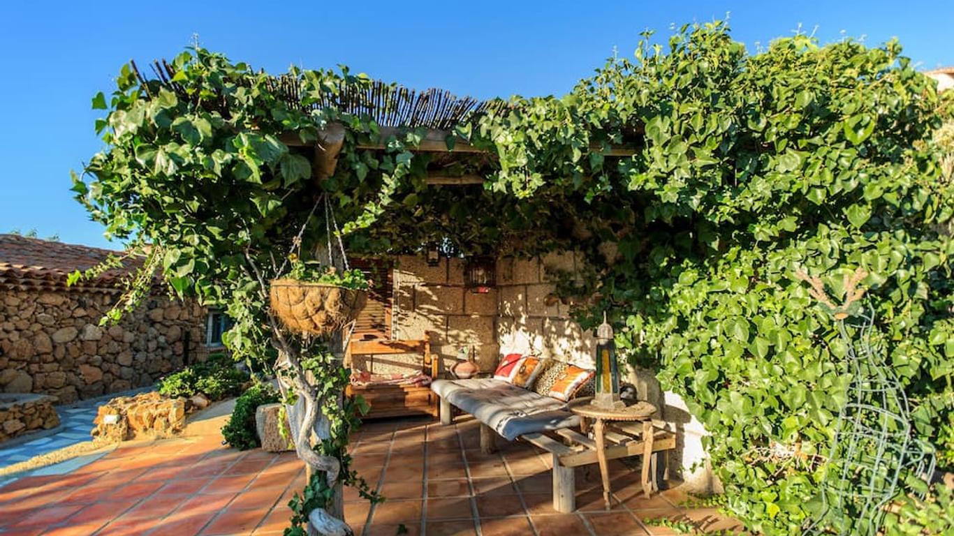 Casas Alberto