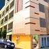 Edifici