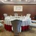 Sala de banquets