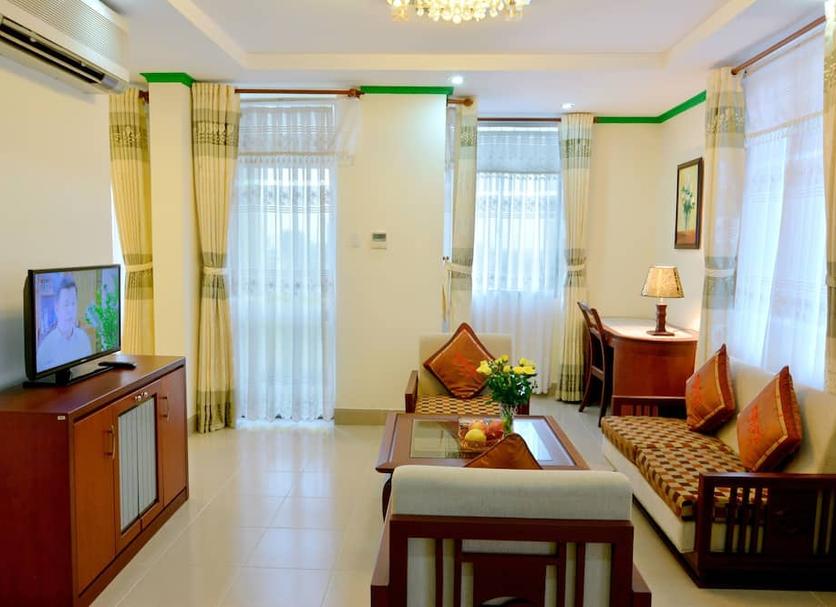 Sala Foto