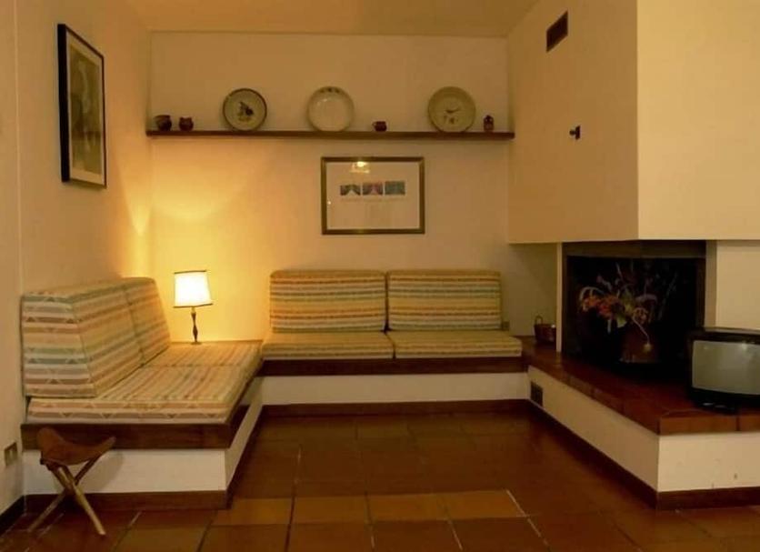 Sala Foto