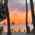 Platja