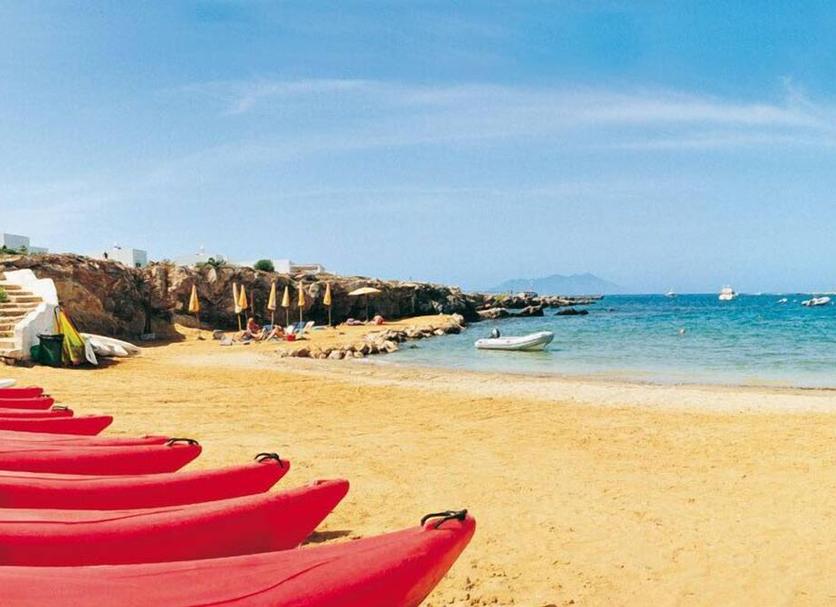 Platja Foto