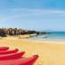 Platja