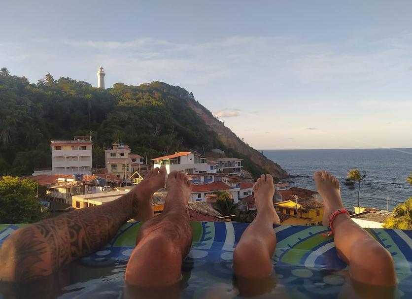 Altres Foto