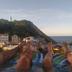 Altres