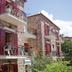 Edifici