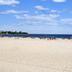 Platja