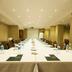 Sala de conferències