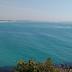Altres