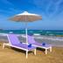 Platja