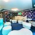 Sala d'estar